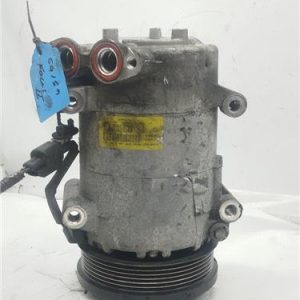 Compresor Aire Acondicionado Ford Focus Berlina (CAP)(08.2004->) 1.6 Ambiente (D) [1,6 Ltr. - 80 kW TDCi CAT] - 533335