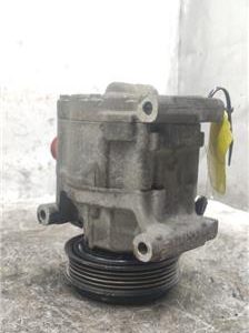 Compresor Aire Acondicionado Ford Ka (CCU)(2008->) 1.2 Urban [1,2 Ltr. - 51 kW 8V CAT] - 461961