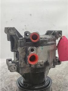 Compresor Aire Acondicionado Ford Ka (CCU)(2008->) 1.3 Titanium [1,3 Ltr. - 55 kW TDCi CAT] - 447481
