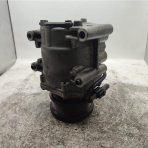 Compresor Aire Acondicionado Ford Mondeo Berlina (GE)(2000->) 2.0 Ghia [2,0 Ltr. - 107 kW CAT] - 463039