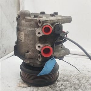 Compresor Aire Acondicionado Honda HR-V (GH)(1999->) - 531696