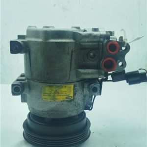 Compresor Aire Acondicionado Hyundai Matrix (FC)(2001->) 1.6 - 513182