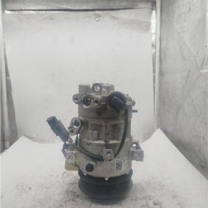 Compresor Aire Acondicionado Hyundai i20 (BC3)(08.2020->) 1.0 Tecno [1,0 Ltr. - 74 kW TGDI CAT] - 548549