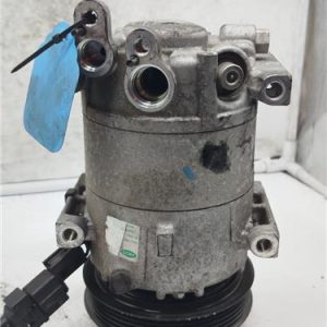 Compresor Aire Acondicionado Hyundai i20 (PB)(2009->) 1.2 - 488370