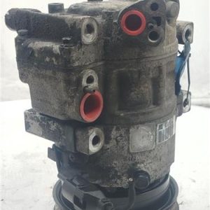 Compresor Aire Acondicionado Hyundai i30 (FD)(06.2007->) 1.6 CRDi - 517246