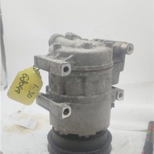 Compresor Aire Acondicionado Hyundai i30 (FD)(06.2007->) 1.6 CRDi - 536342