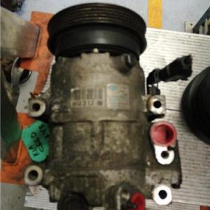 Compresor Aire Acondicionado Kia Ceed (ED)(2006->) 1.6 CRDi 115 - 167150