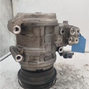 Compresor Aire Acondicionado Kia Cerato (LD)(2004->) 2.0 - 531629