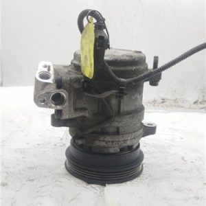 Compresor Aire Acondicionado Kia Picanto (SA)(2004->) 1.0 - 541575