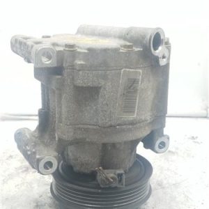 Compresor Aire Acondicionado Lancia Ypsilon (101)(09.2003->) 1.2 - 530862