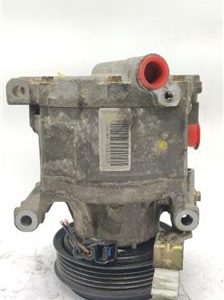 Compresor Aire Acondicionado Lancia Ypsilon (101)(09.2003->) 1.4 16V - 336224