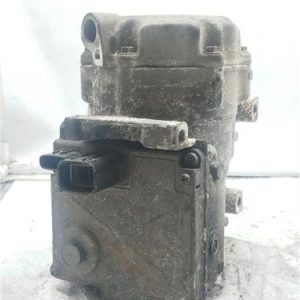 Compresor Aire Acondicionado Lexus RX (MCU/GSU/MHU3)(2005->) Híbrido 400h [Híbrido 200 kW ( 3,3 Ltr. - 155 kW)] - 523830
