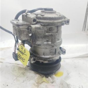 Compresor Aire Acondicionado Mercedes-Benz Clase E (BM 124) Berlina (10.1992->) 3.2 320 E / E 320 (124.032) [3,2 Ltr. - 162 kW 24V CAT] - 536353