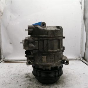 Compresor Aire Acondicionado Mercedes-Benz Clase E (BM 210) Berlina (1995->) E 200 T (210.235) - 529276