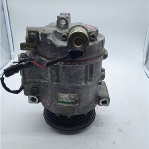 Compresor Aire Acondicionado Mercedes-Benz Clase S (BM 220) Berlina (07.1998->) 3.2 320 L (220.165) [3,2 Ltr. - 165 kW V6 18V CAT] - 305572