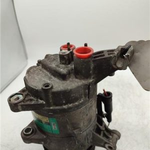 Compresor Aire Acondicionado Mini MINI (R50,R53)(2001->) 1.6 Cooper [1,6 Ltr. - 85 kW 16V CAT] - 351682