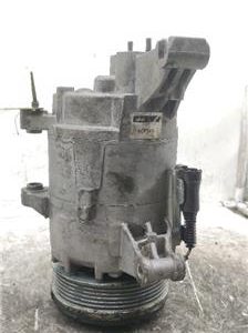Compresor Aire Acondicionado Mini MINI (R50,R53)(2001->) 1.6 One [1,6 Ltr. - 66 kW 16V CAT] - 459568