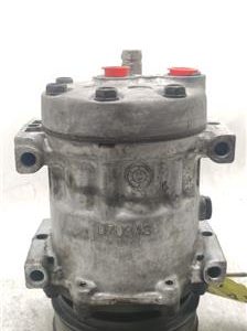Compresor Aire Acondicionado Mitsubishi Space Star (DG0)(1999->) 1.9 1900 DI-D [1,9 Ltr. - 75 kW DI-D CAT] - 380231
