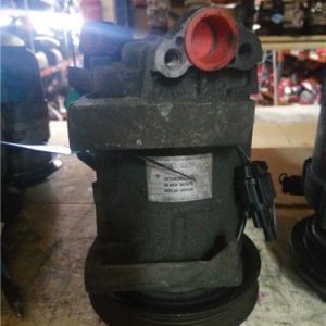 Compresor Aire Acondicionado Nissan Primera Berlina (P11)(05.1996->) 2.0 16V - 175914