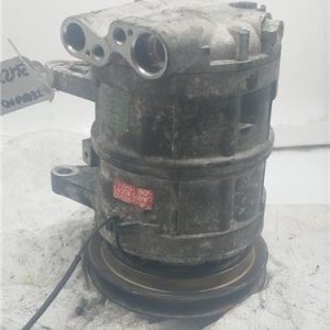 Compresor Aire Acondicionado Nissan Terrano II (R20)(02.1993->) 2.7 TDi 4WD - 503763