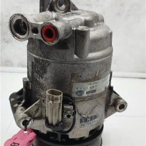 Compresor Aire Acondicionado Opel Astra H GTC (2004->) 1.9 CDTI - 475912