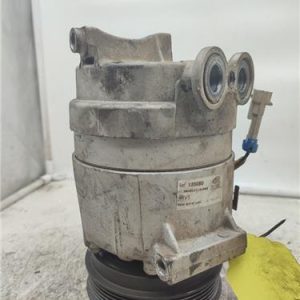 Compresor Aire Acondicionado Opel VECTRA B Fastback (38_) 2.2 DTI 16V - 439312