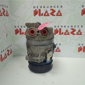 Compresor Aire Acondicionado Opel Vectra C Berlina (07.2005->) 1.9 Elegance [1,9 Ltr. - 74 kW CDTI CAT (Z 19 DTL / LPP)] - 297200