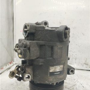 Compresor Aire Acondicionado Opel Zafira A (1999->) 1.8 16V - 469453