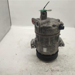 Compresor Aire Acondicionado Opel Zafira A (1999->) 2.0 DI 16V - 446575