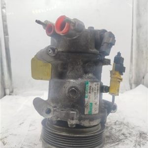 Compresor Aire Acondicionado Peugeot 207 (2006->) 1.4 XS [1,4 Ltr. - 70 kW 16V VTi CAT (8FS / EP3)] - 546516