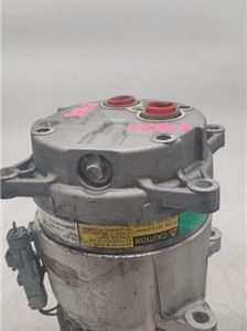 Compresor Aire Acondicionado Peugeot 406 Break (S1/S2)(01.1997->) 2.1 TD 12V - 331894