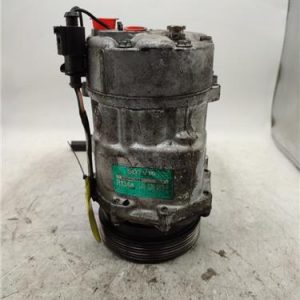 Compresor Aire Acondicionado Renault Kangoo I (F/KC0)(1997->) D 65 1.9 (KC0E, KC02, KC0J, KC0N) - 391080