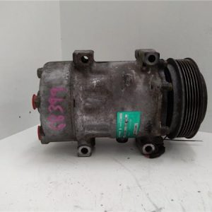 Compresor Aire Acondicionado Renault Laguna (B56)(1994->) 1.9 dCi (B56W) - 68399