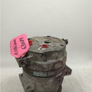 Compresor Aire Acondicionado Renault Laguna II (BG0)(2001->) 1.8 16V (BG0C, BG0V) - 402251