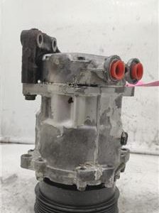Compresor Aire Acondicionado Renault Laguna II Grandtour (KG0)(2001->) 3.0 V6 24V (KG0D) - 468965
