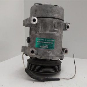 Compresor Aire Acondicionado Renault Megane I Scenic (JA0)(1996->) 2.0 Alize [2,0 Ltr. - 84 kW CAT] - 62564