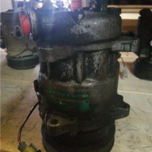 Compresor Aire Acondicionado Rover Rover 400 Lim. (XW)(1990->) 1.6 i - 175614