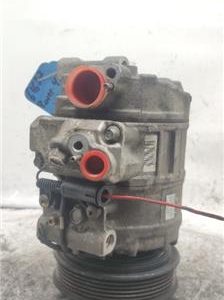 Compresor Aire Acondicionado Rover Rover 45 (RT)(2000->) 2.0 V6 - 456974