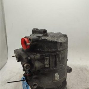 Compresor Aire Acondicionado Rover Rover 75 (RJ)(1999->) 2.0 CDTi - 407547