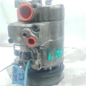 Compresor Aire Acondicionado Saab 9-5 Berlina (06.1997->06.2001) 2.3 Turbo - 527649
