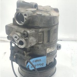 Compresor Aire Acondicionado Saab 9-5 Familiar (01.1999->06.2001) 2.3 t - 525029