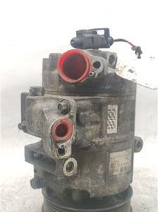 Compresor Aire Acondicionado Seat Ibiza (6L1)(04.2002->) 1.9 TDI - 378786