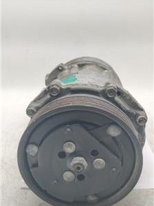 Compresor Aire Acondicionado Seat Toledo (1L)(09.1991->) 1.9 TDI - 321148