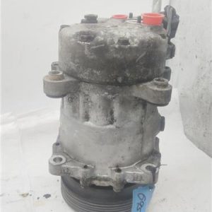Compresor Aire Acondicionado Skoda Octavia Berlina (1U2)(1997->) 1.9 TDI SLX (81kW) [1,9 Ltr. - 81 kW TDI] - 536344