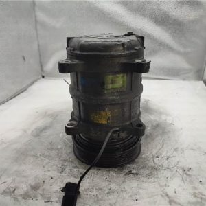 Compresor Aire Acondicionado Volvo S40 Berlina (1995->) 1.8 - 465081