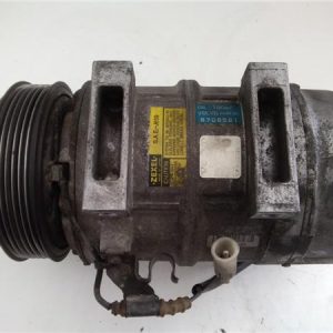 Compresor Aire Acondicionado Volvo S60 Berlina (2000->) 2.4 - 47159