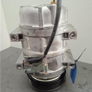 Compresor Aire Acondicionado Volvo S80 Berlina (1998->) 2.9 - 262164