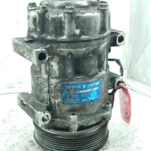 Compresor Aire Acondicionado Volvo V50 Familiar (2004->) 2.0 D - 471120