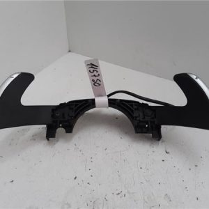 Conjunto Palanca Cambio Velocidad Citroen C3 (2002->) 1.4 HDi - 115750