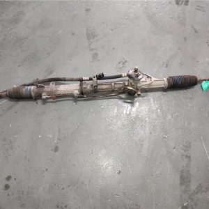 Cremallera Direccion Asistida Alfa Romeo 147 (190)(2000->) 1.9 JTDM 8V - 334817